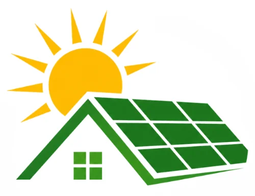 Panneaux Solaires Reyssouze